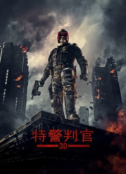 中文字幕公寓无码